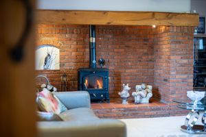 Photo 17- click for photo gallery